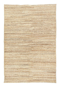 Perský Gabbeh Koberec 173x116cm - Perserteppich Wollteppich – product image