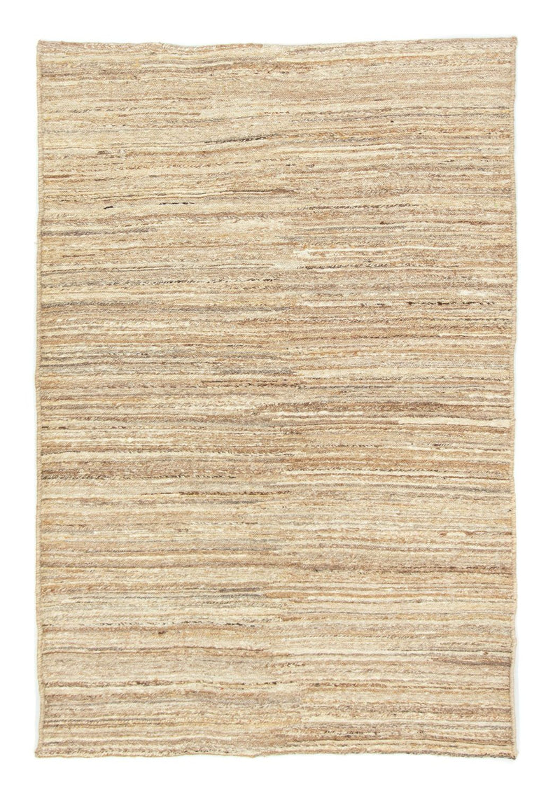 Perský Gabbeh Koberec 173x116cm - Perserteppich Wollteppich