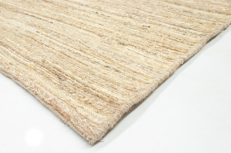 Perský Gabbeh Koberec 173x116cm - Perserteppich Wollteppich