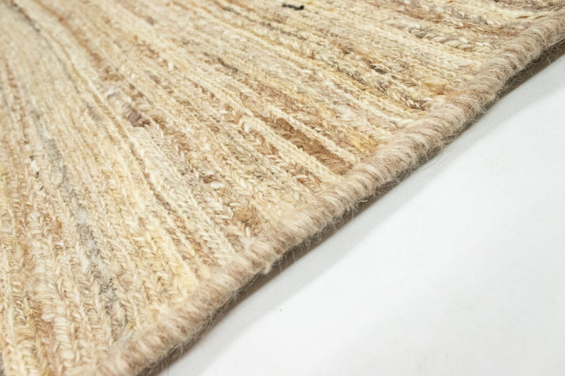 Perský Gabbeh Koberec 173x116cm - Perserteppich Wollteppich
