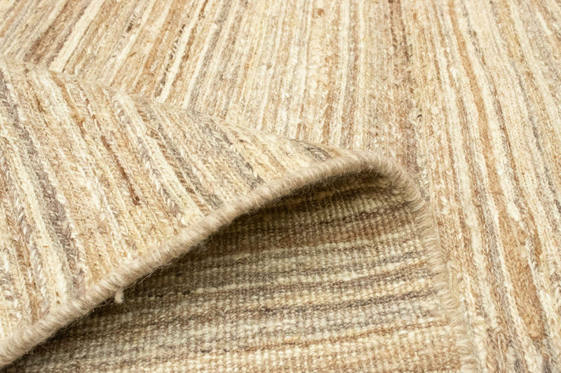 Perský Gabbeh Koberec 173x116cm - Perserteppich Wollteppich