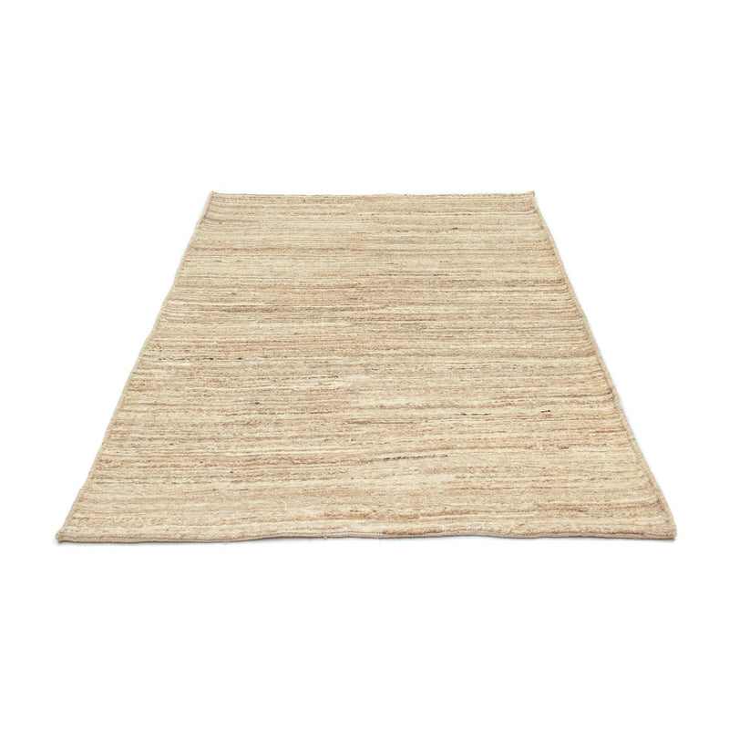 Perský Gabbeh Koberec 173x116cm - Perserteppich Wollteppich