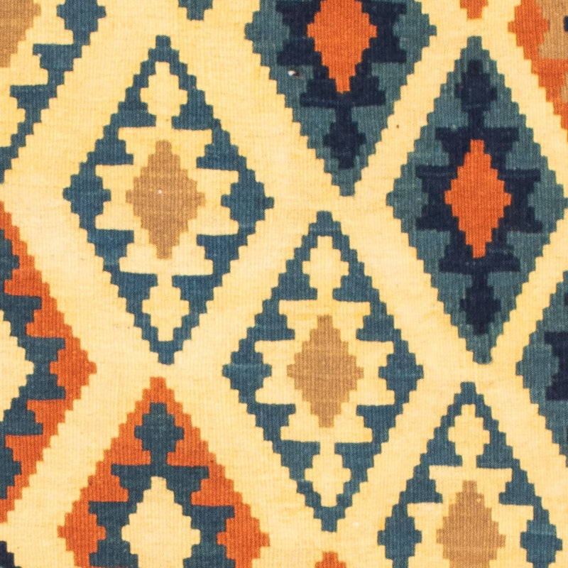 Kilim Fars Koberec 99x101cm