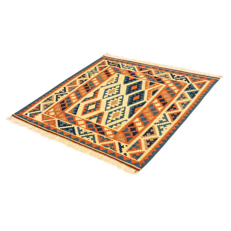 Kilim Fars Koberec 99x101cm
