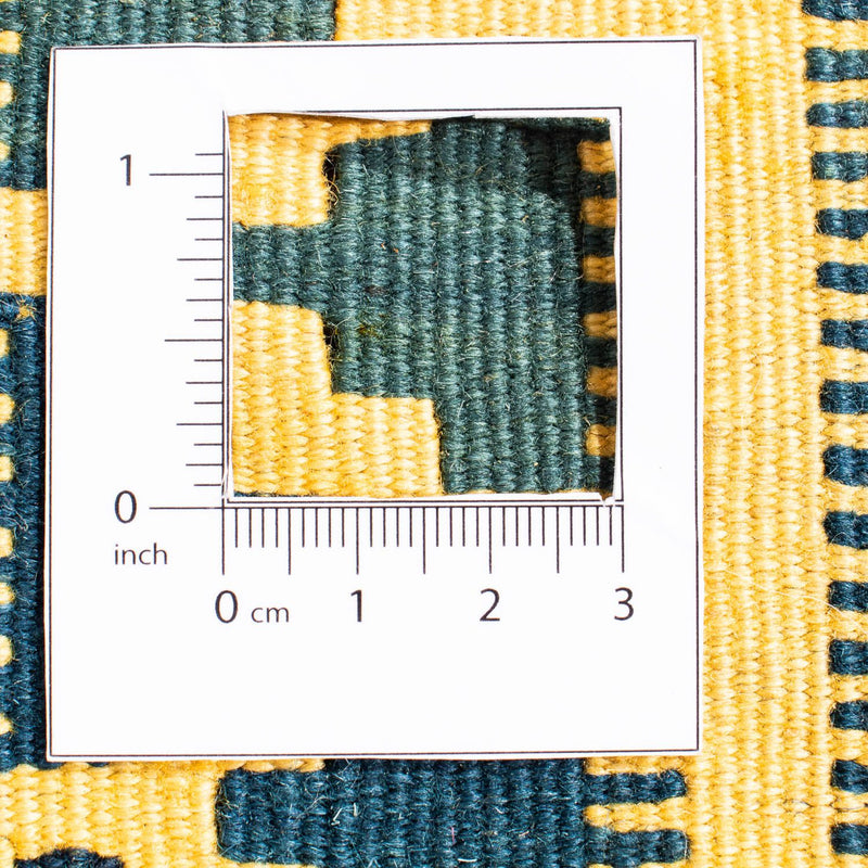 Kilim Fars Koberec 95x102cm