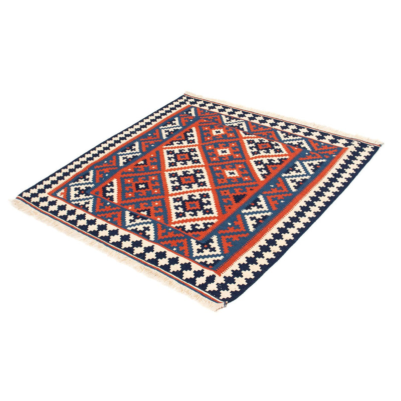 Kilim Fars Koberec 101x103cm