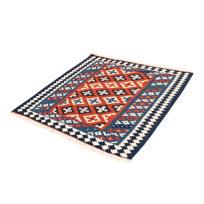Kilim Fars Koberec 100x103cm