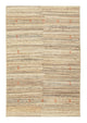 Perský Gabbeh Koberec 114x173cm - Perserteppich Wollteppich