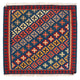 Kilim Fars Koberec 100x108cm