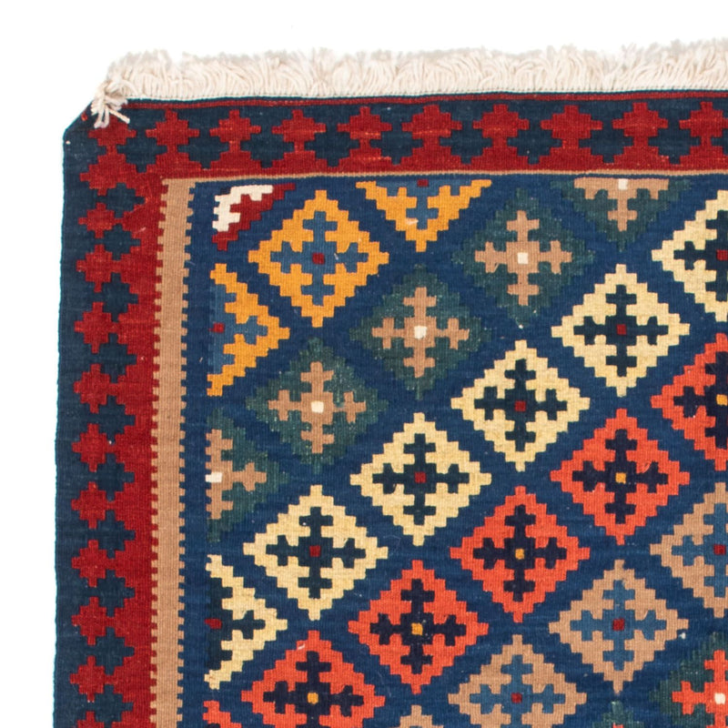 Kilim Fars Koberec 100x108cm