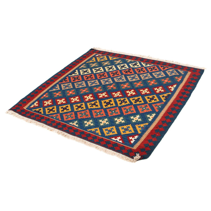 Kilim Fars Koberec 100x108cm