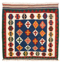 Kilim Fars Koberec 98x98cm – product image