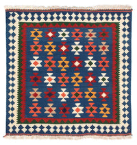 Kilim Fars Koberec 100x104cm – product image