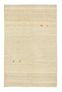 Perský Gabbeh Koberec 116x176cm - Perserteppich Wollteppich – product image