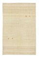 Perský Gabbeh Koberec 116x176cm - Perserteppich Wollteppich