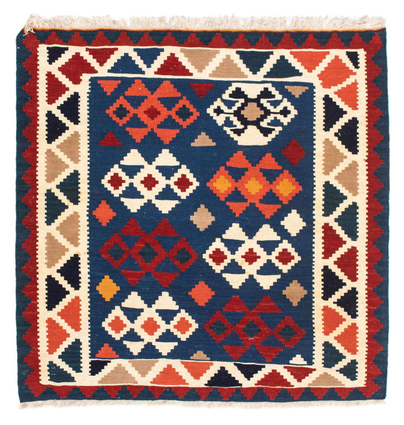 Kilim Fars Koberec 102x104cm