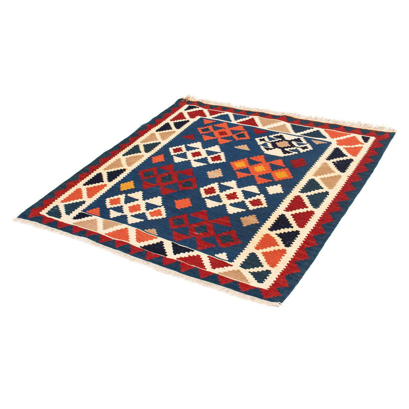Kilim Fars Koberec 102x104cm