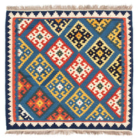 Kilim Fars Koberec 93x103cm – product image