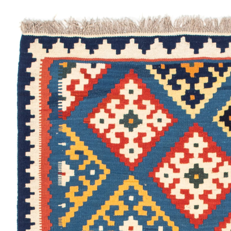 Kilim Fars Koberec 93x103cm