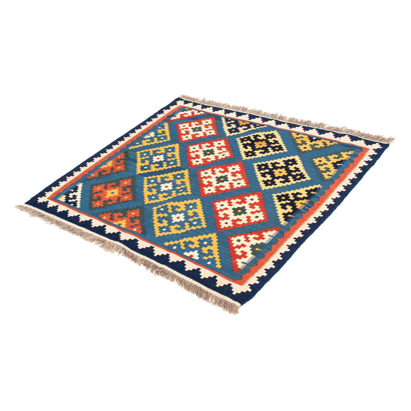 Kilim Fars Koberec 93x103cm