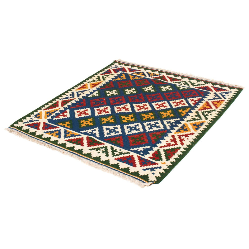 Kilim Fars Koberec 102x104cm