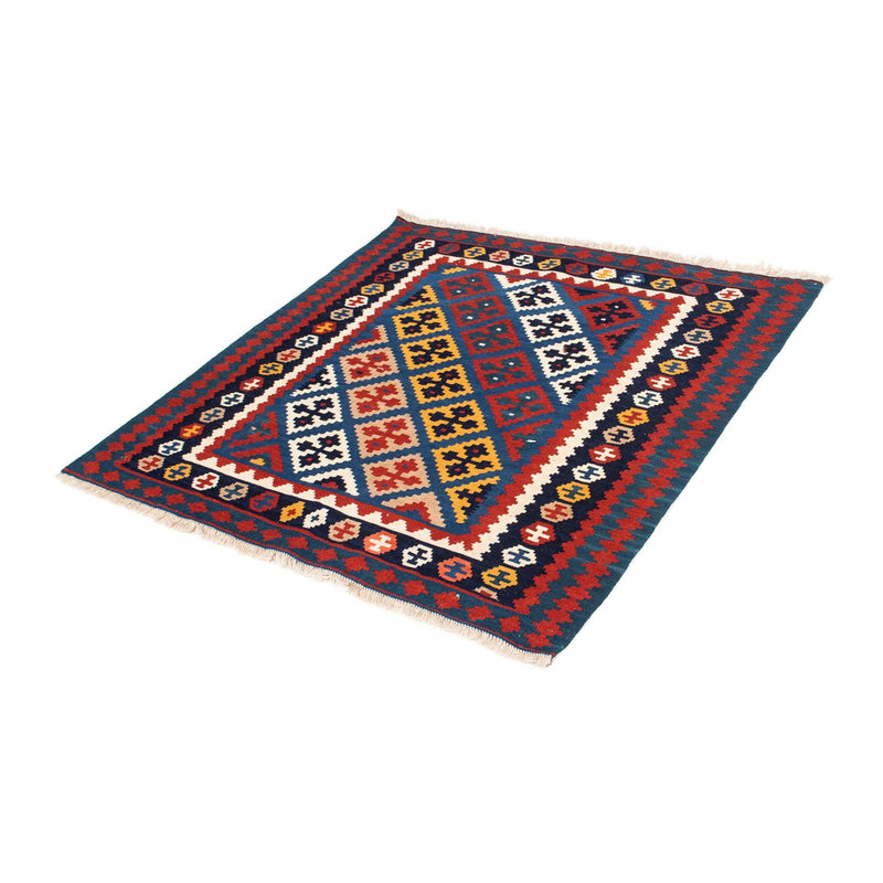 Kilim Fars Koberec 103x104cm
