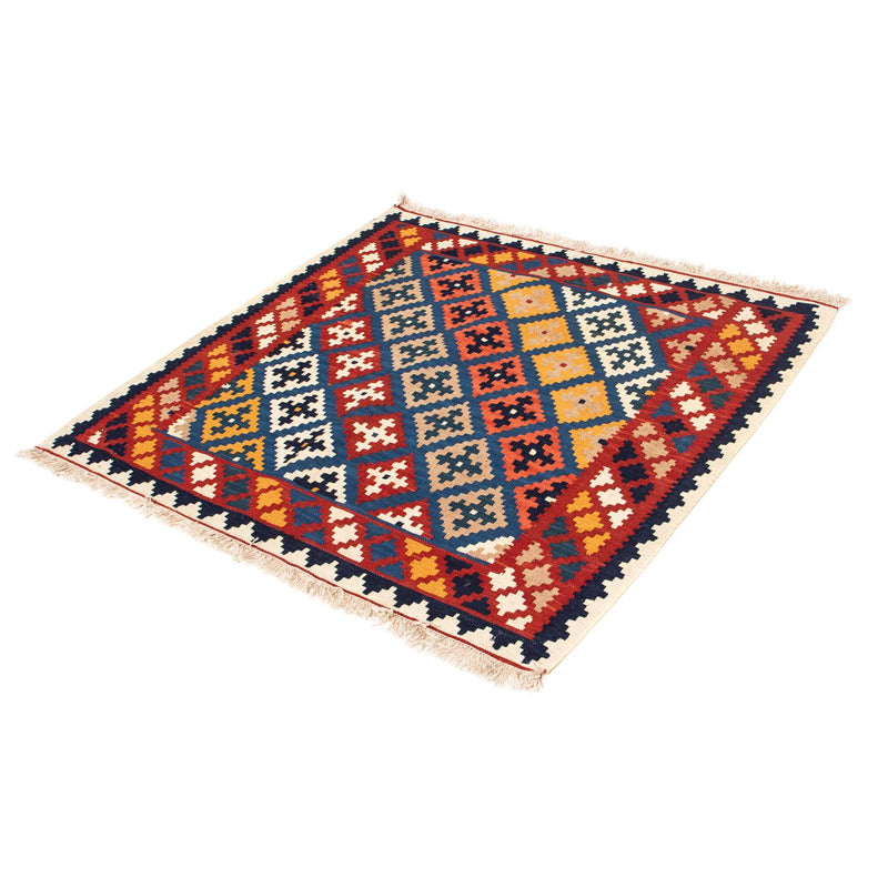 Kilim Fars Koberec 97x103cm