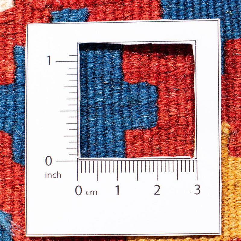 Kilim Fars Koberec 97x103cm