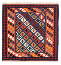 Kilim Fars Koberec 100x104cm – product image