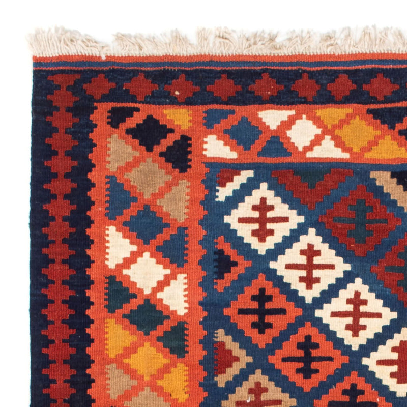 Kilim Fars Koberec 100x104cm