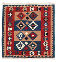 Kilim Fars Koberec 97x100cm – product image