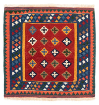 Kilim Fars Koberec 101x104cm – product image
