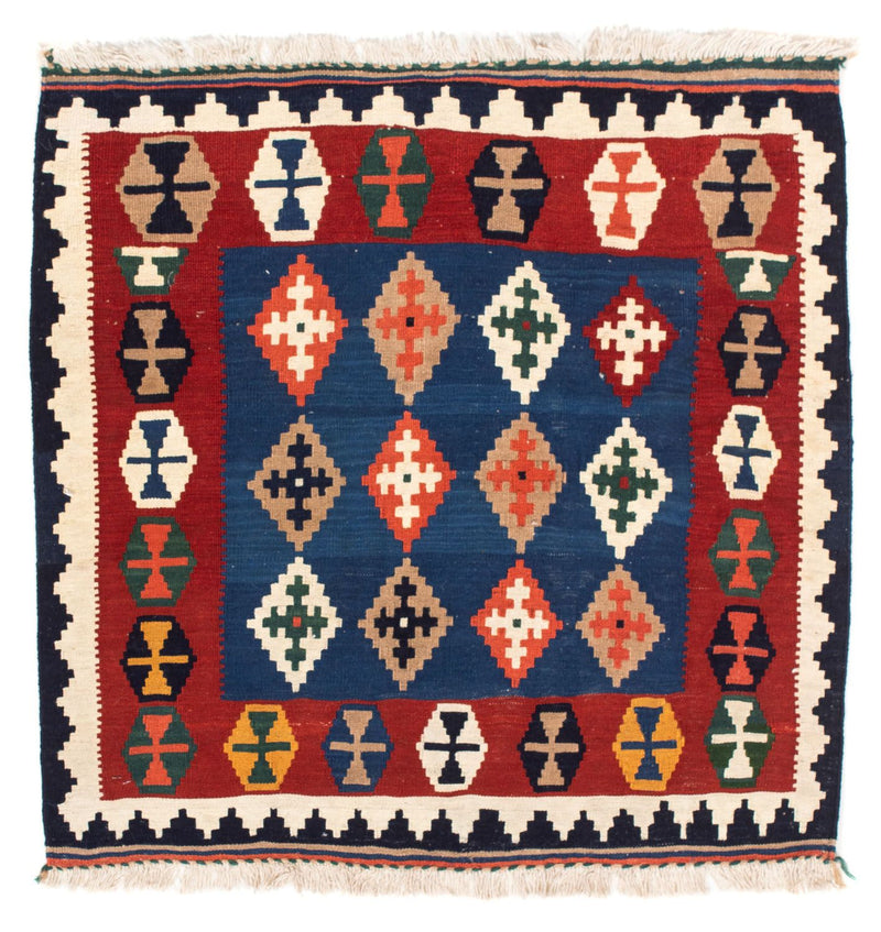 Kilim Fars Koberec 96x100cm