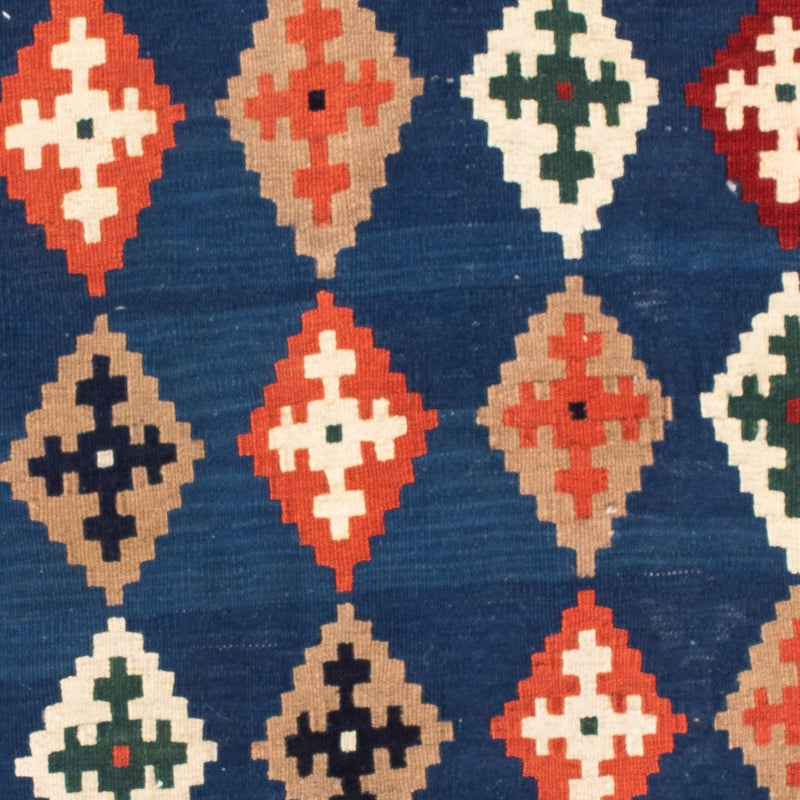 Kilim Fars Koberec 96x100cm
