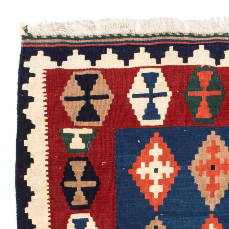 Kilim Fars Koberec 96x100cm