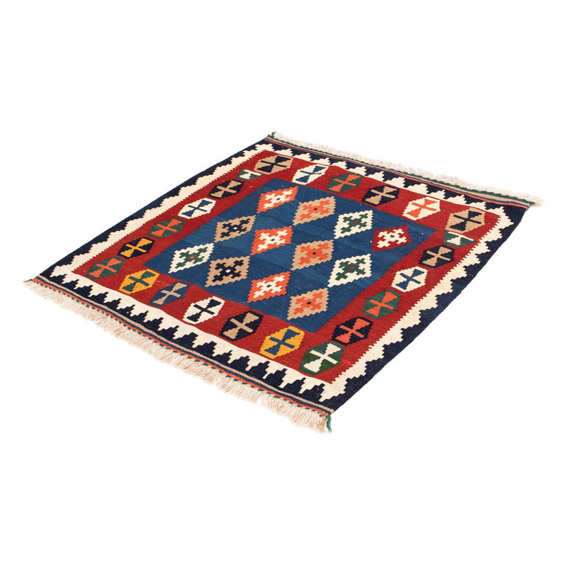 Kilim Fars Koberec 96x100cm