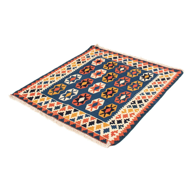 Kilim Fars Koberec 100x103cm