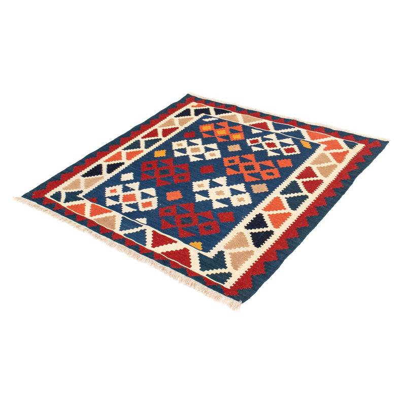 Kilim Fars Koberec 100x103cm