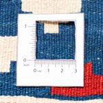 Kilim Fars Koberec 100x103cm