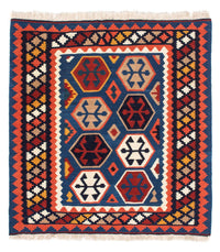 Kilim Fars Koberec 100x102cm – product image