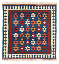 Kilim Fars Koberec 100x103cm – product image