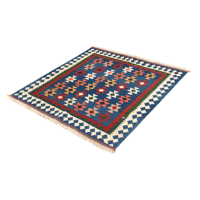 Kilim Fars Koberec 100x103cm