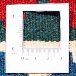 Kilim Fars Koberec 100x103cm