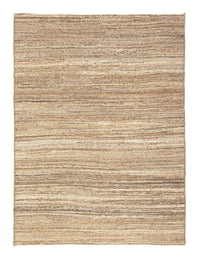 Perský Gabbeh Koberec 161x120cm - Perserteppich Wollteppich – product image