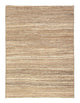 Perský Gabbeh Koberec 161x120cm - Perserteppich Wollteppich