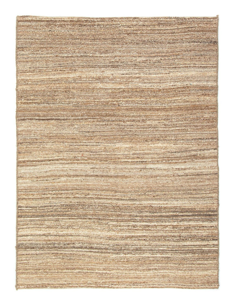 Perský Gabbeh Koberec 161x120cm - Perserteppich Wollteppich