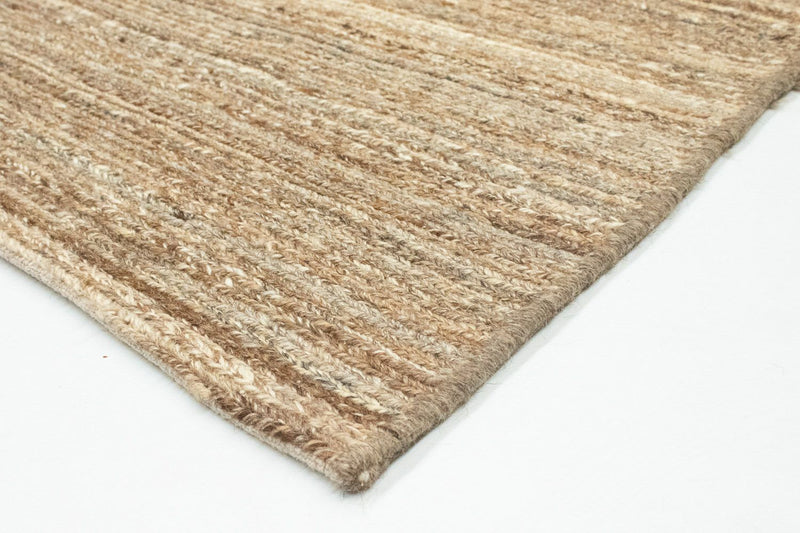 Perský Gabbeh Koberec 161x120cm - Perserteppich Wollteppich