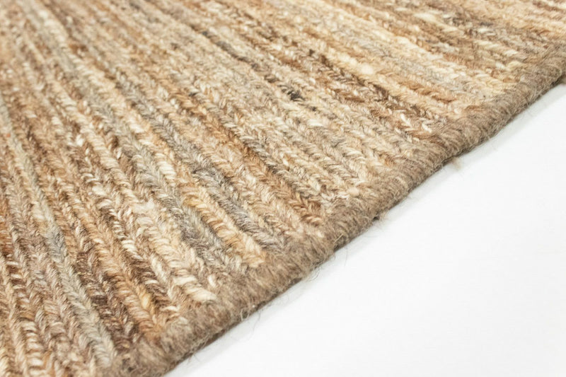 Perský Gabbeh Koberec 161x120cm - Perserteppich Wollteppich