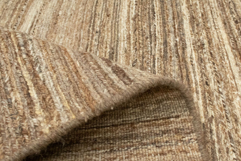 Perský Gabbeh Koberec 161x120cm - Perserteppich Wollteppich