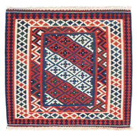 Kilim Fars Koberec 95x100cm – product image